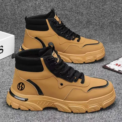 QUANTUM FLEX CASUAL SHOES
